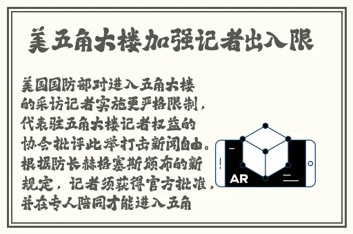 免费无人区男男码卡二卡3卡4卡